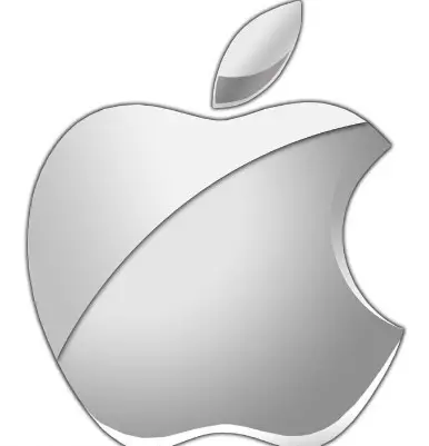 達利線上賭博app下載