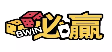 2023現金網ptt統整資訊