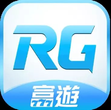 2023現金網ptt統整資訊