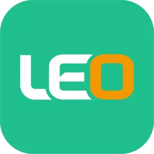2023現金網ptt統整資訊