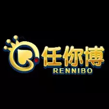 2023現金網ptt統整資訊