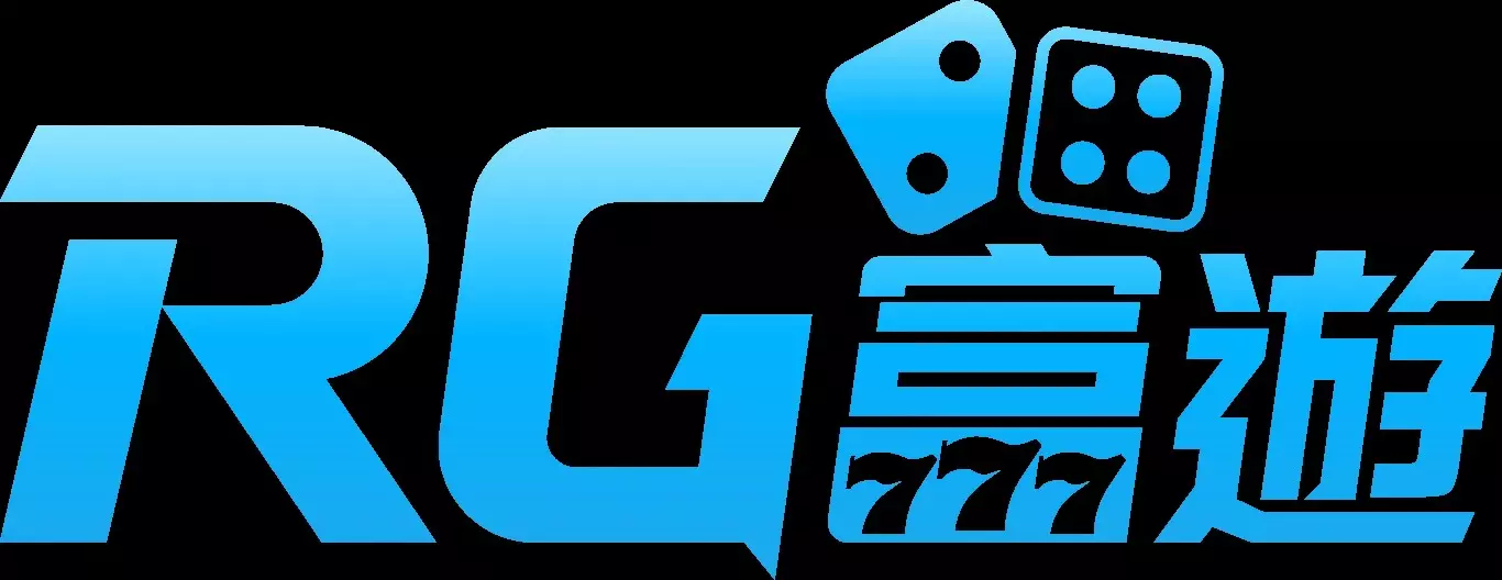2023年中現金版排行榜更新