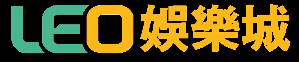 2023年中現金版排行榜更新