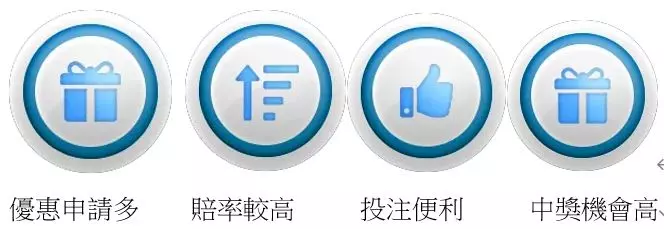 達利娛樂場官網