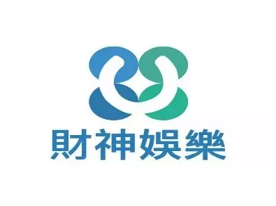 如何挑選出適合自己的娛樂場品牌