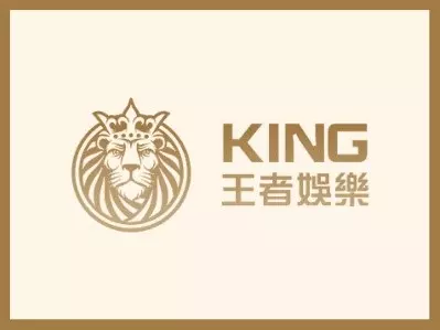 如何挑選出適合自己的娛樂場品牌