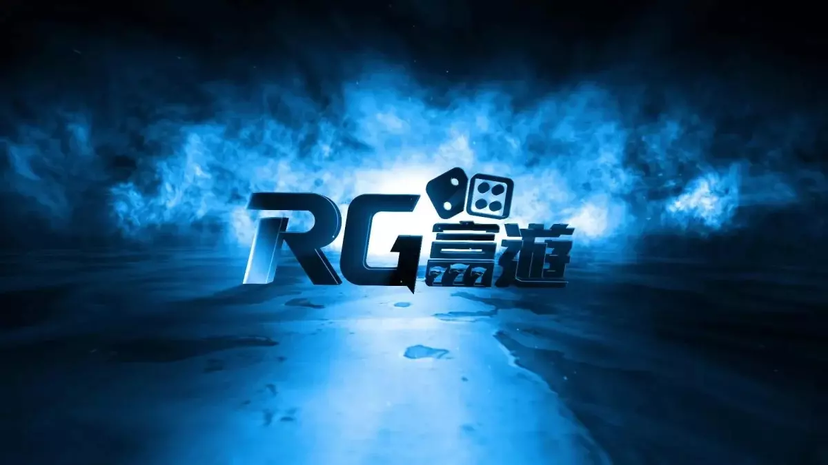2023合法賭博網站排名