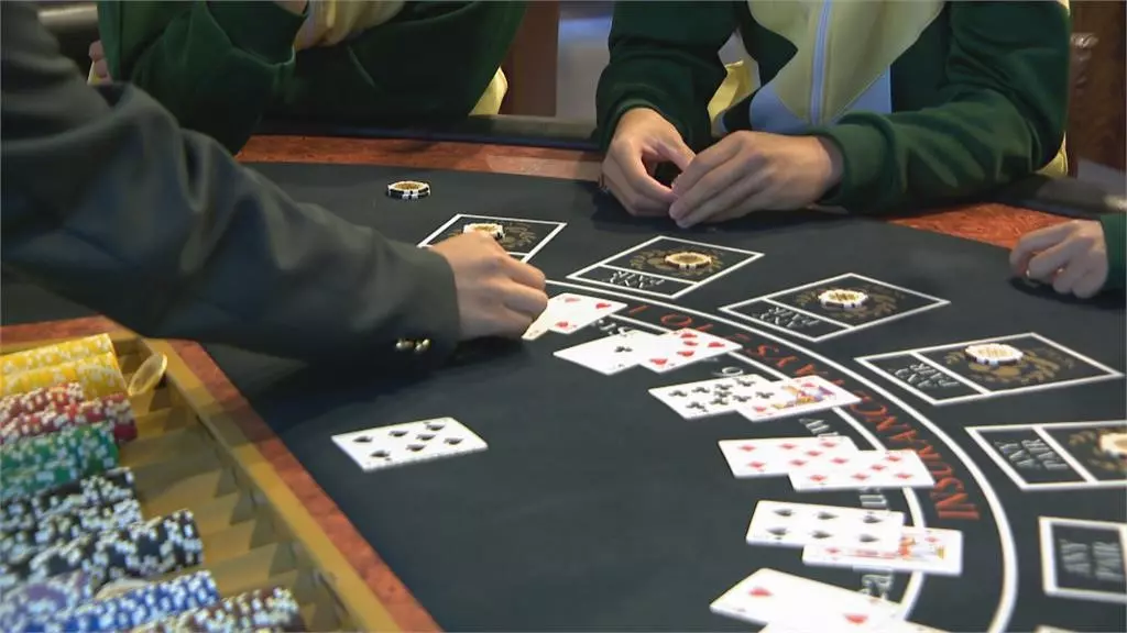 體驗金168比較好的現金版